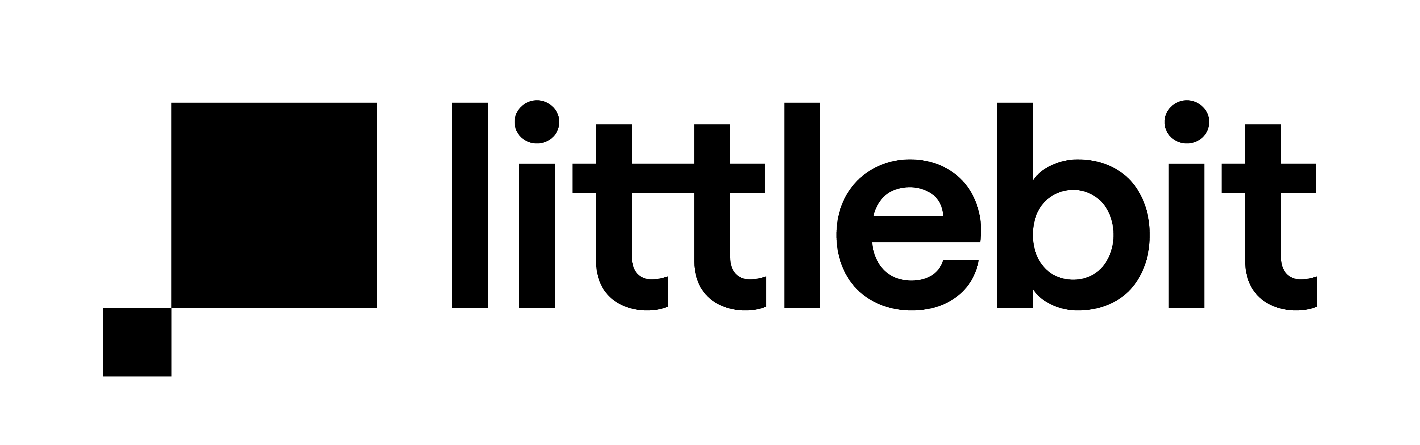 Littlebit